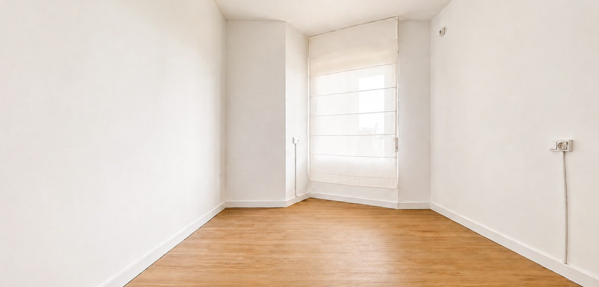Property main view 17