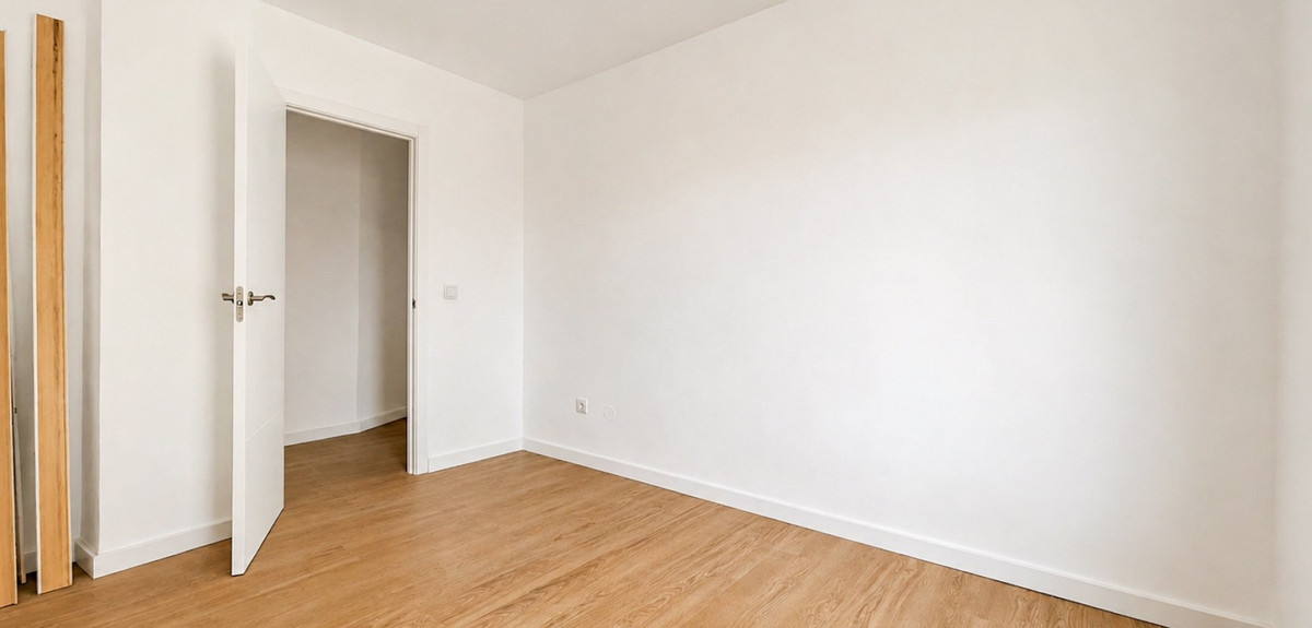 Property main view 18