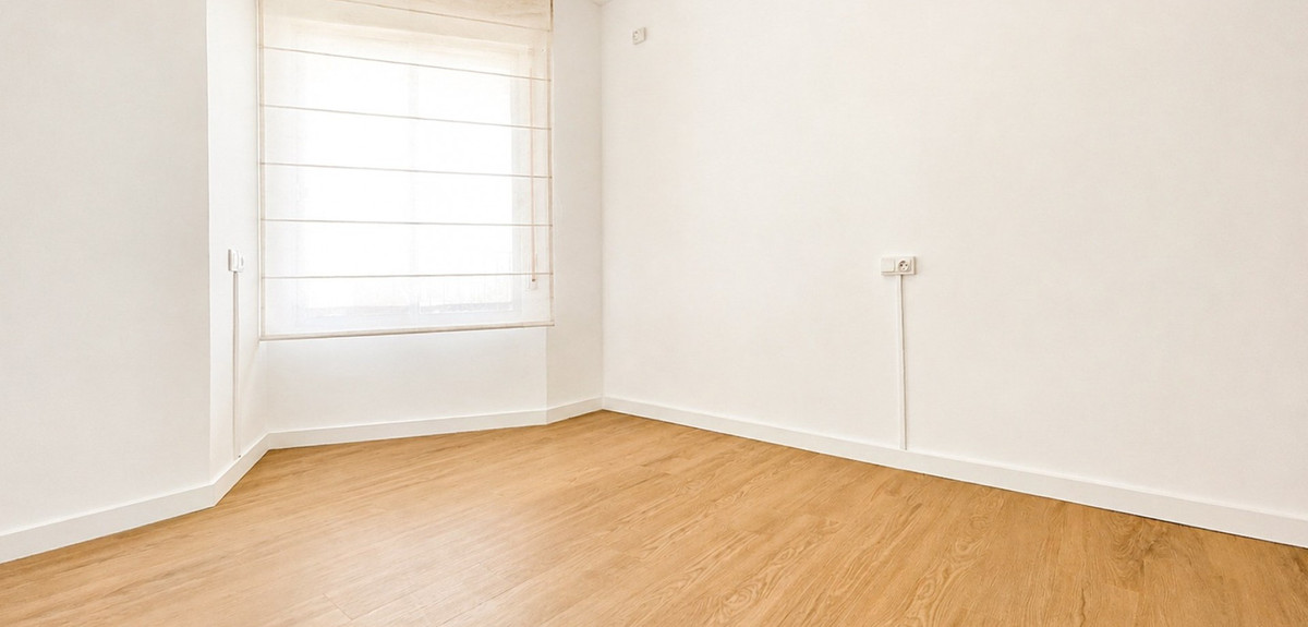 Property main view 19