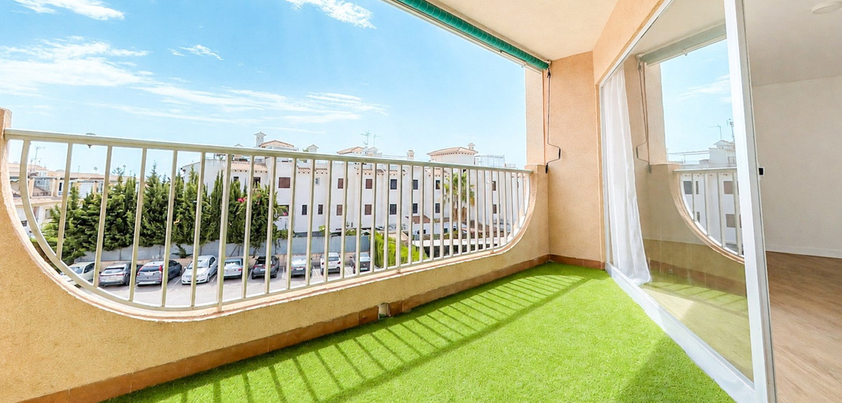 Property main view 2