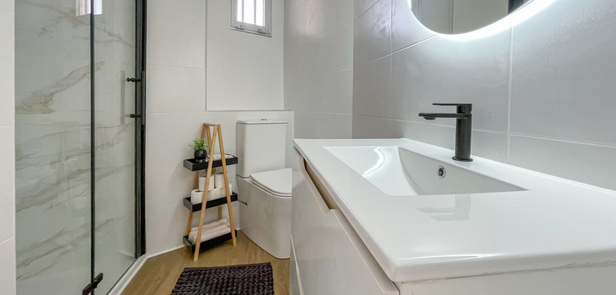 Property main view 20
