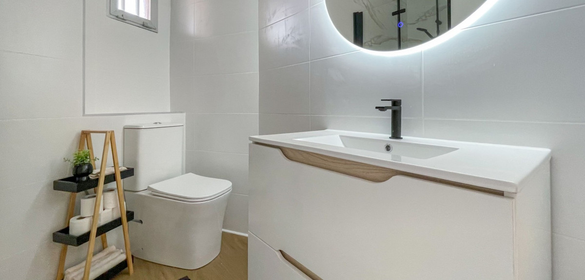 Property main view 22