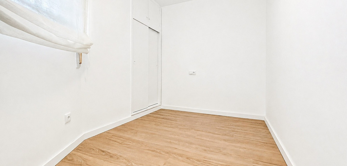 Property main view 23