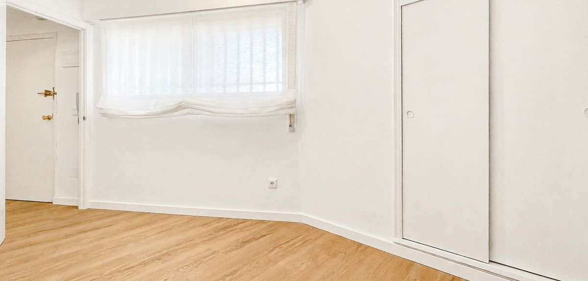Property main view 24