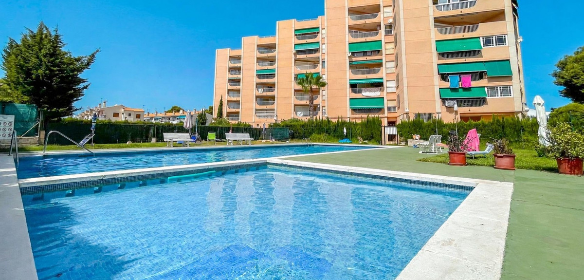Property main view 3
