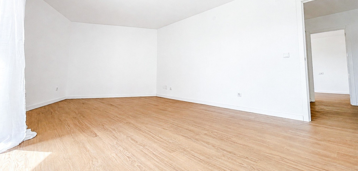 Property main view 4