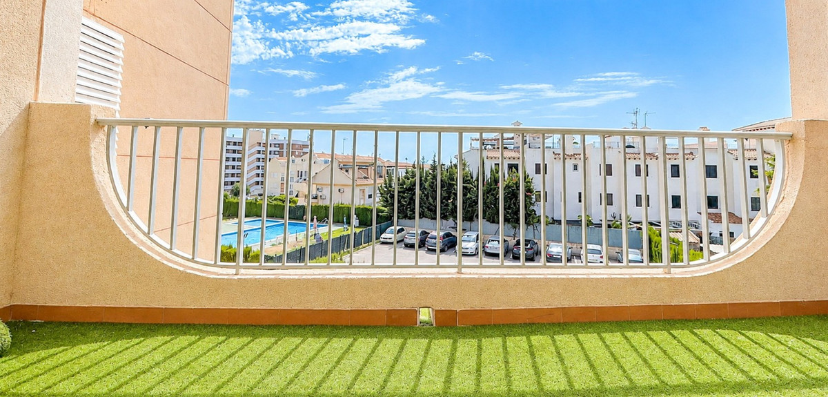 Property main view 5