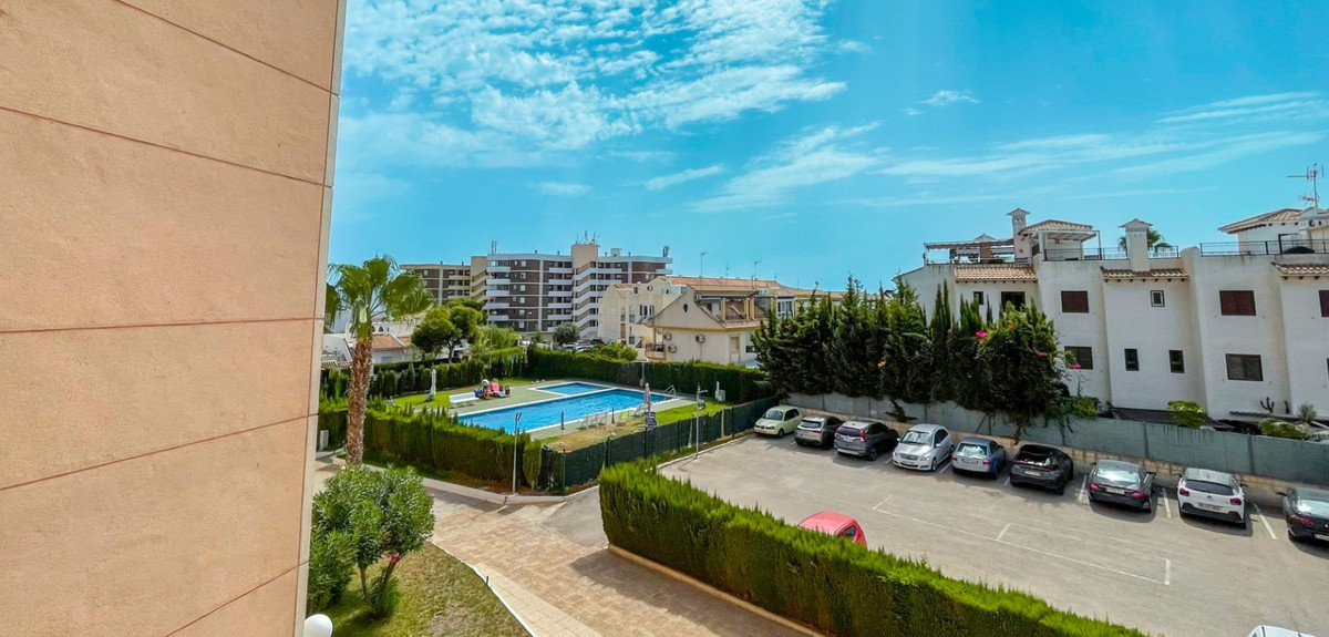 Property main view 7