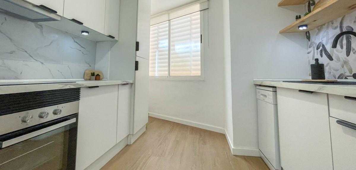 Property main view 8