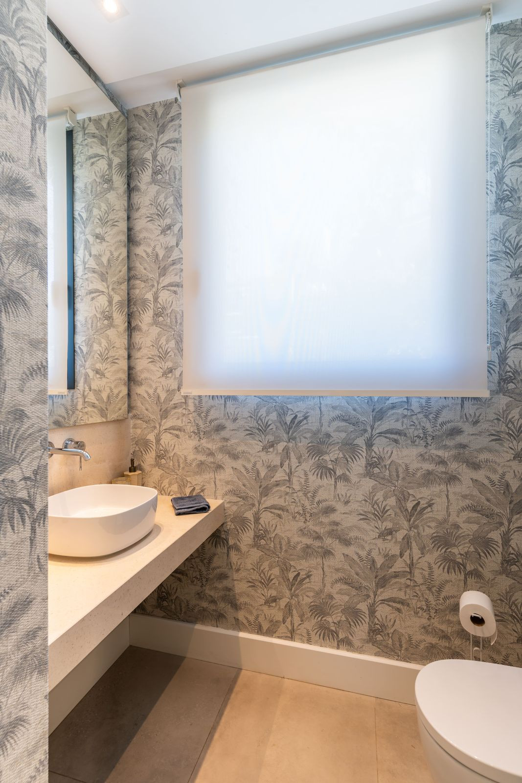 Appartement te koop in Cabopino | 5 slaapkamers H5339008