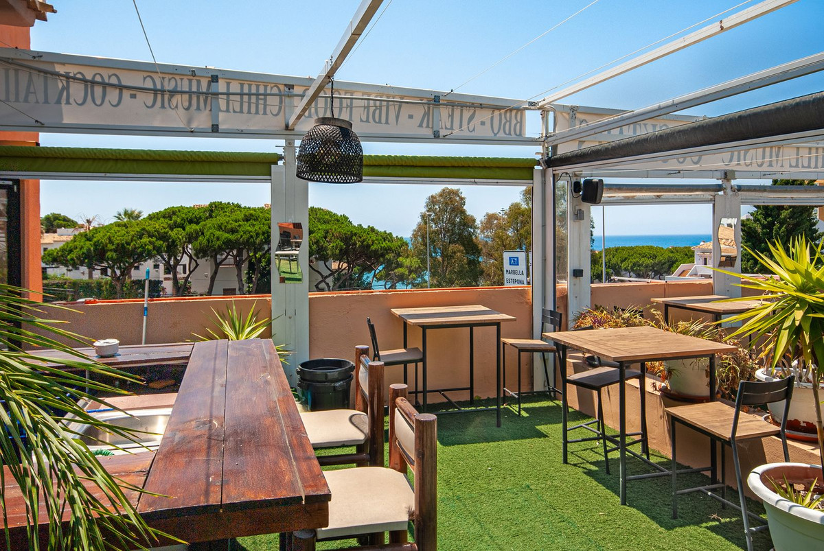 Property main view 10