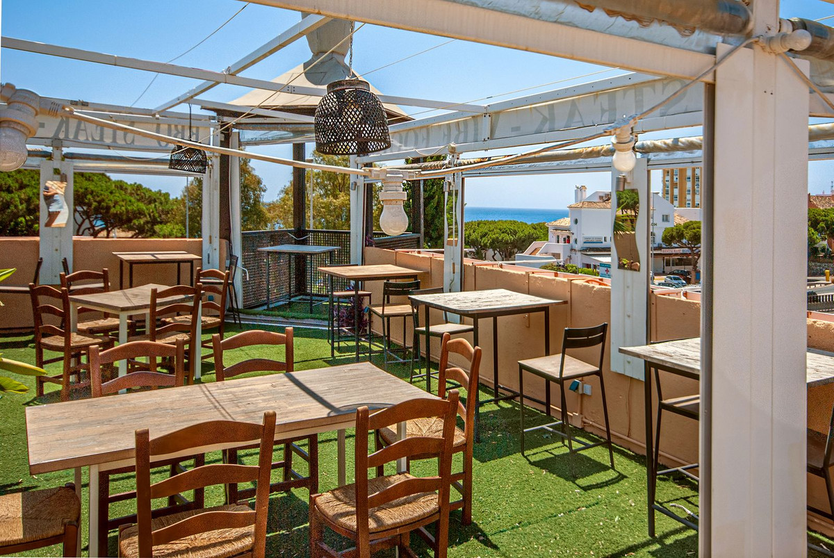 Property main view 11