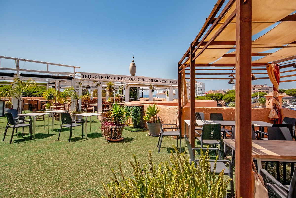 Property main view 12