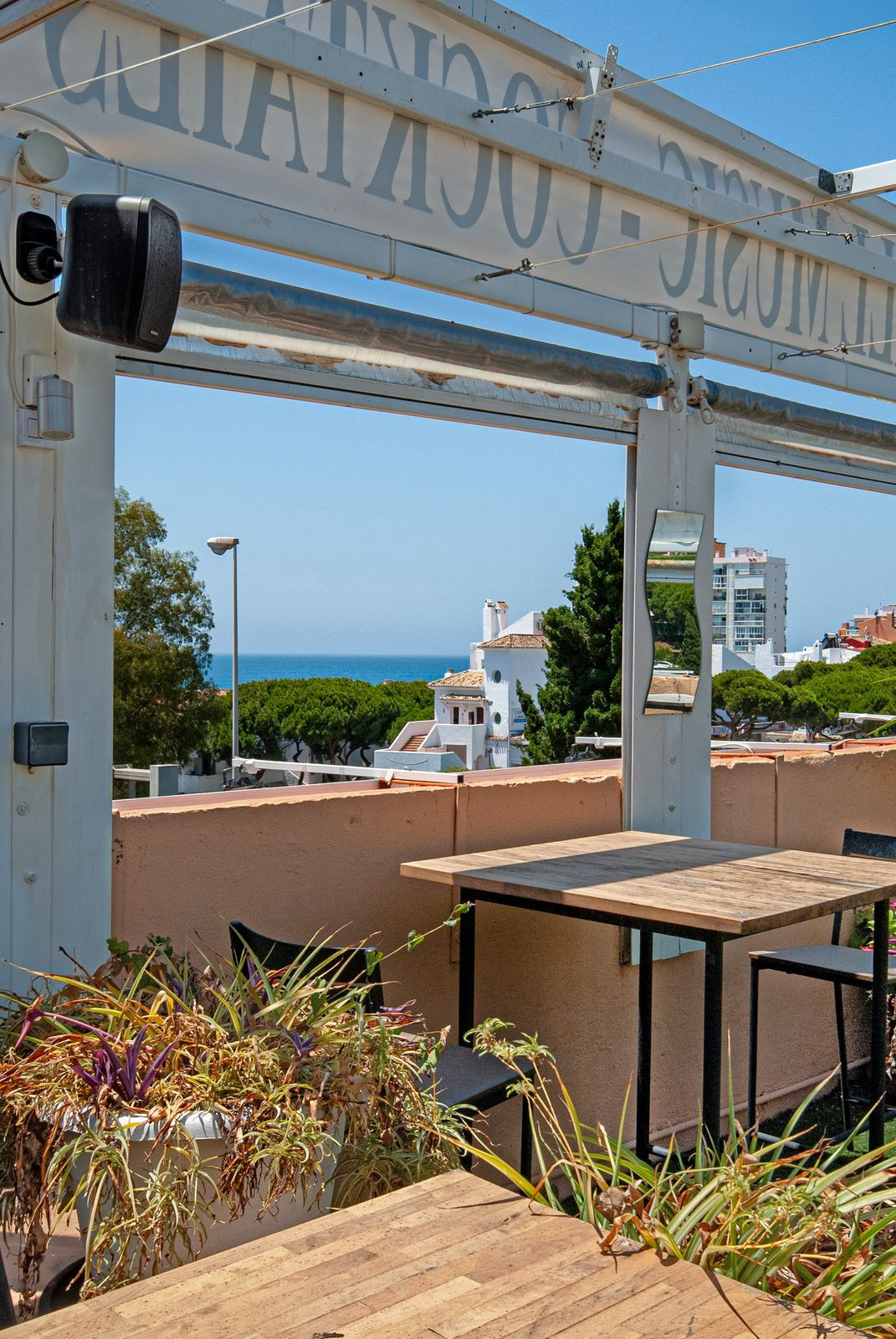 Property main view 14