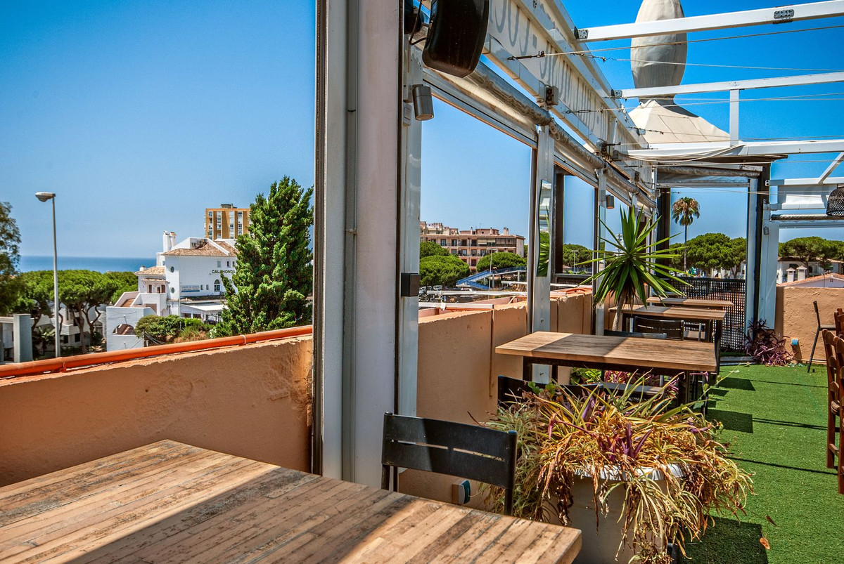 Property main view 15