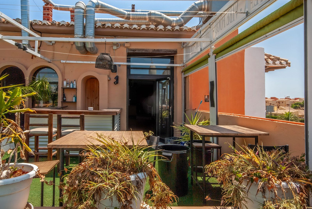 Property main view 16