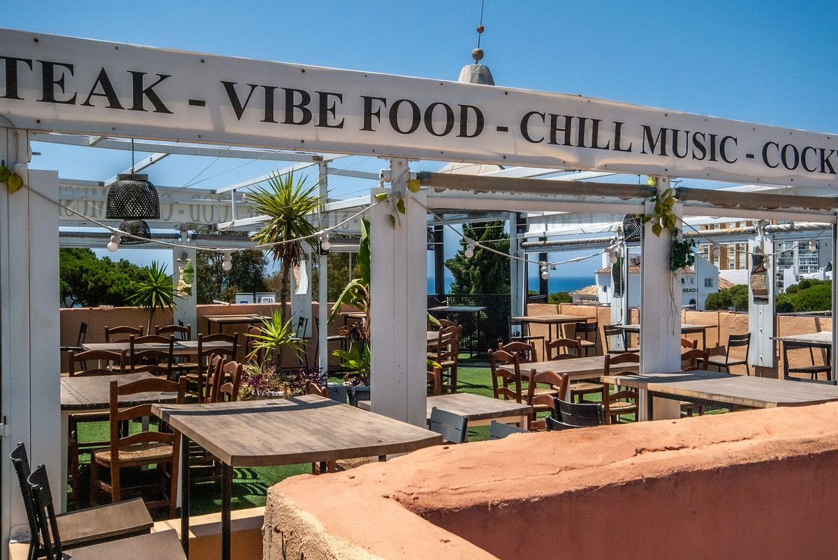 Property main view 17