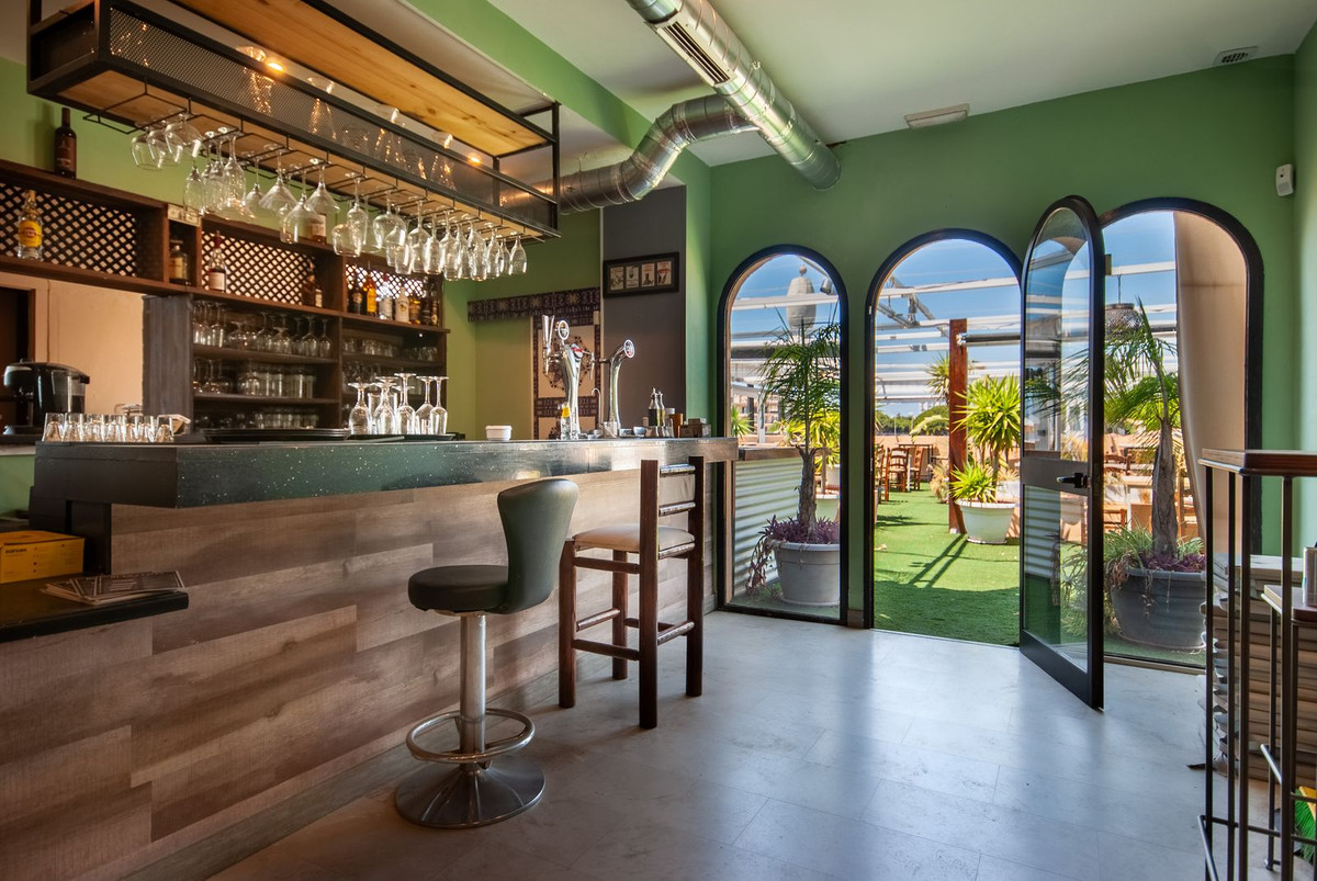 Property main view 18