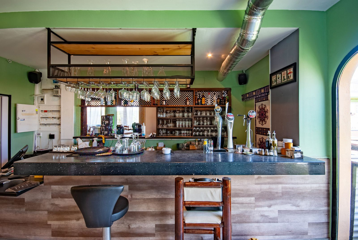 Property main view 19