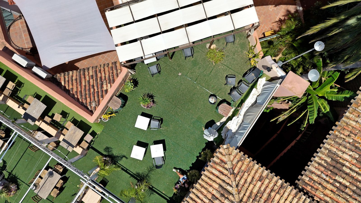 Property main view 2