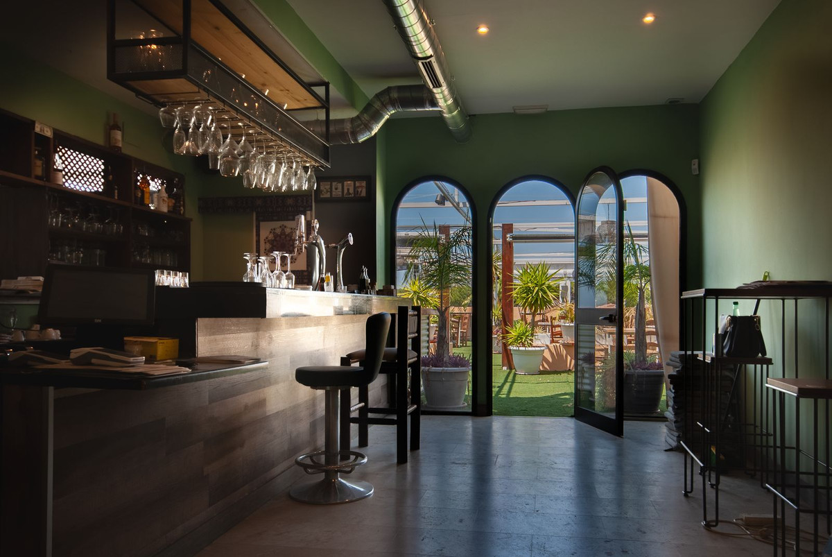 Property main view 20