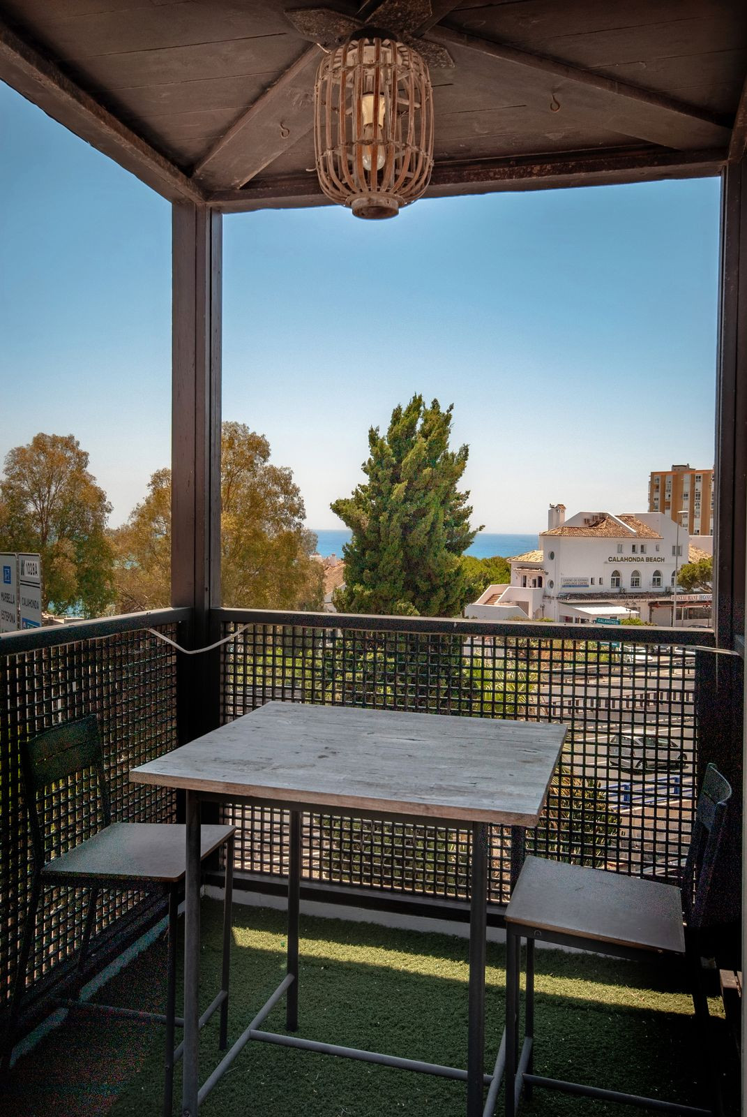 Property main view 21