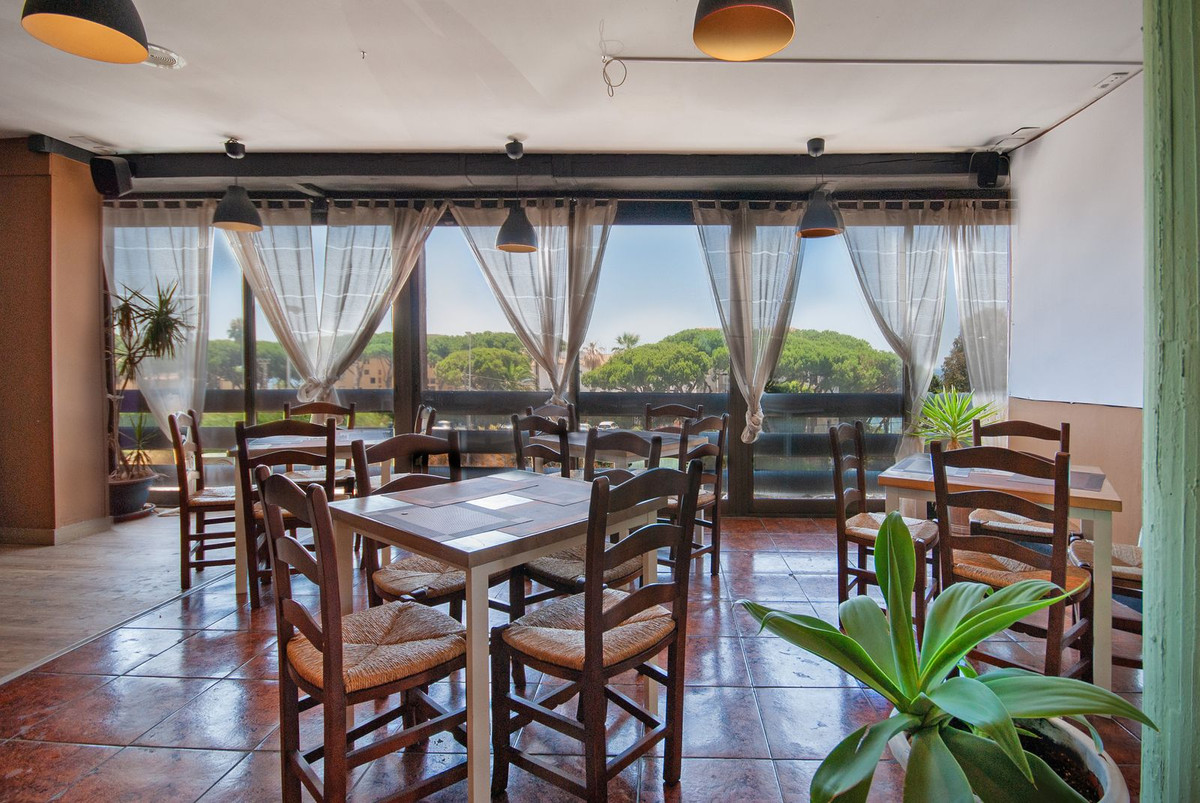 Property main view 22