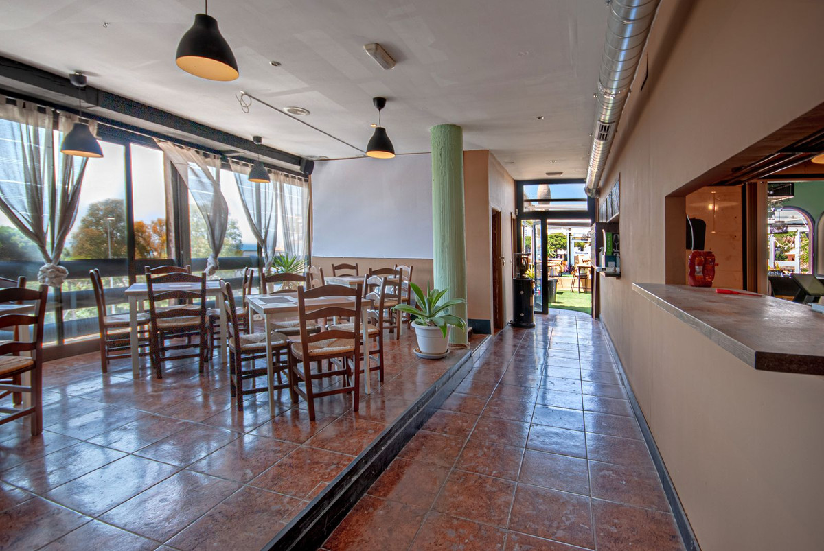 Property main view 23