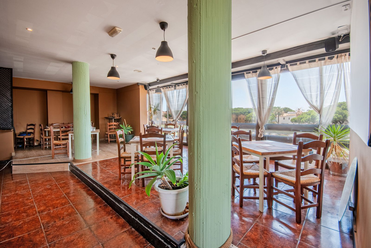 Property main view 24