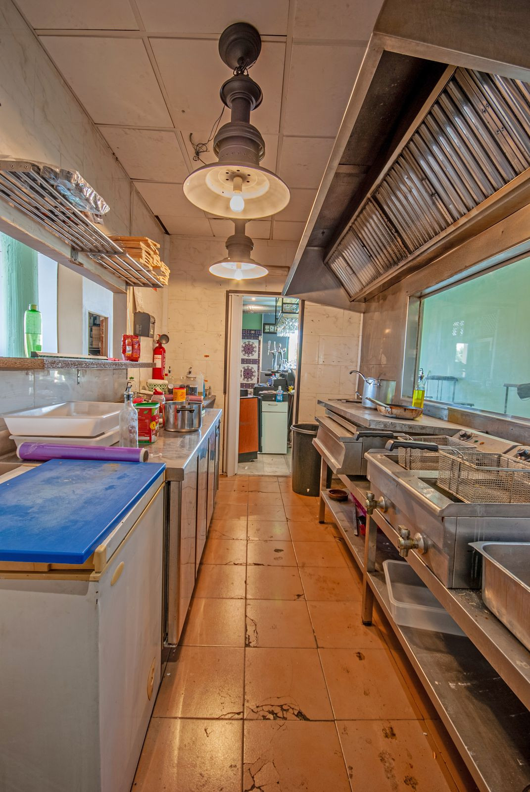 Property main view 25