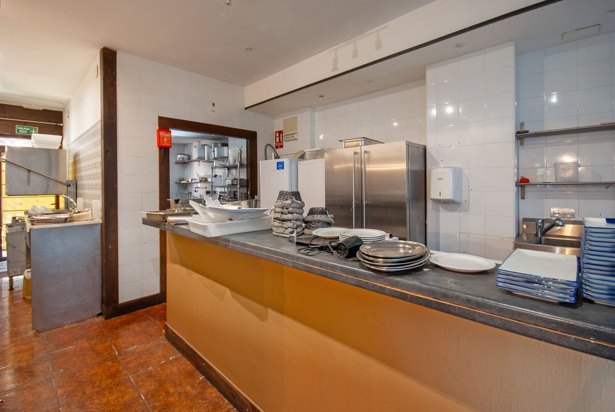 Property main view 26