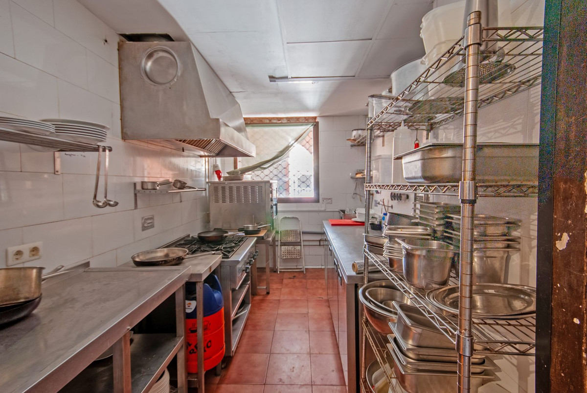 Property main view 27