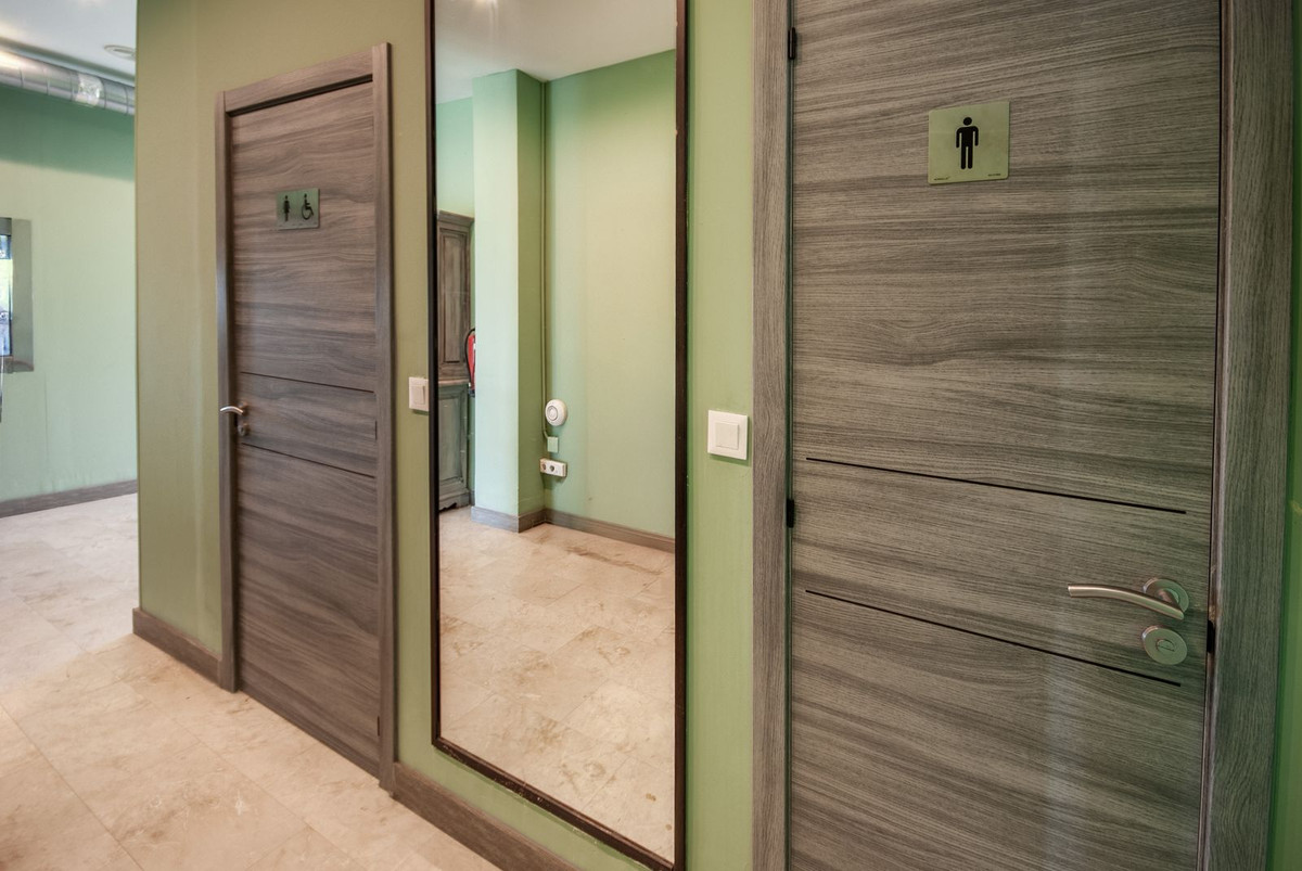 Property main view 28