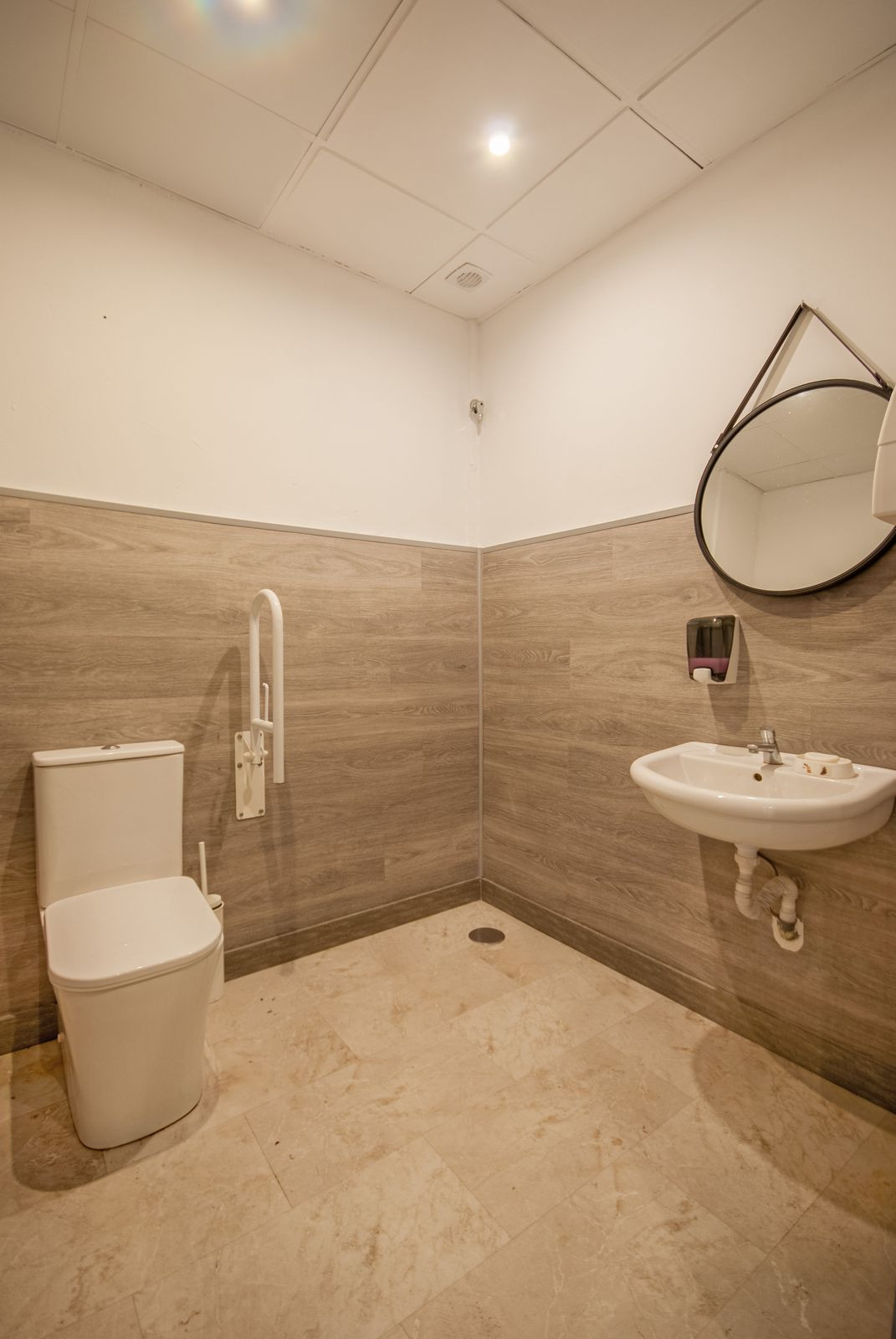 Property main view 29