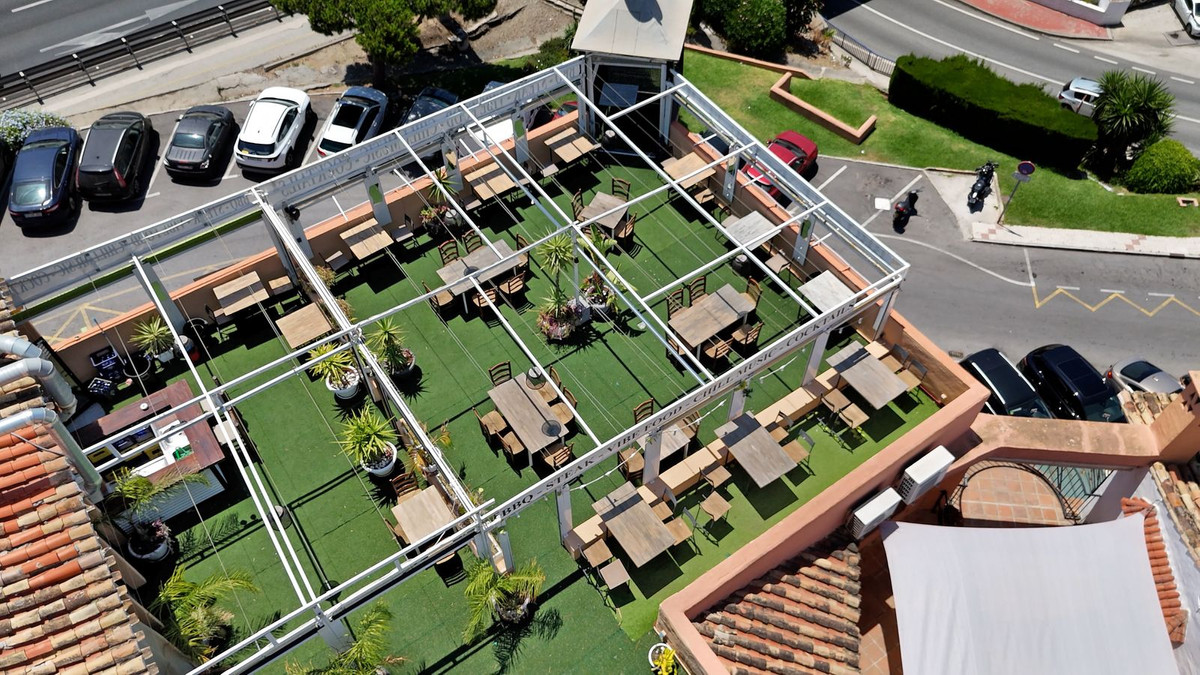 Property main view 3