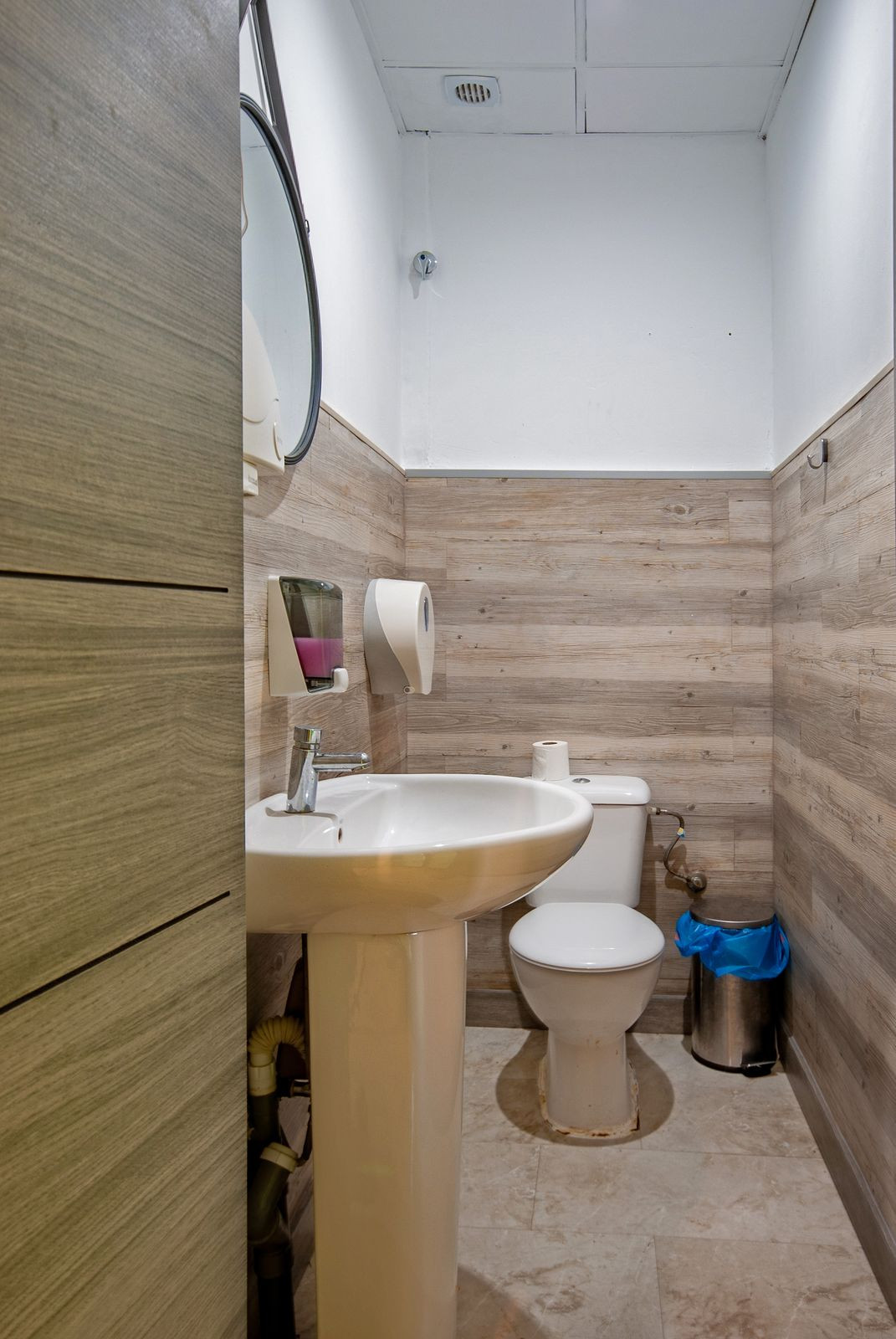 Property main view 30