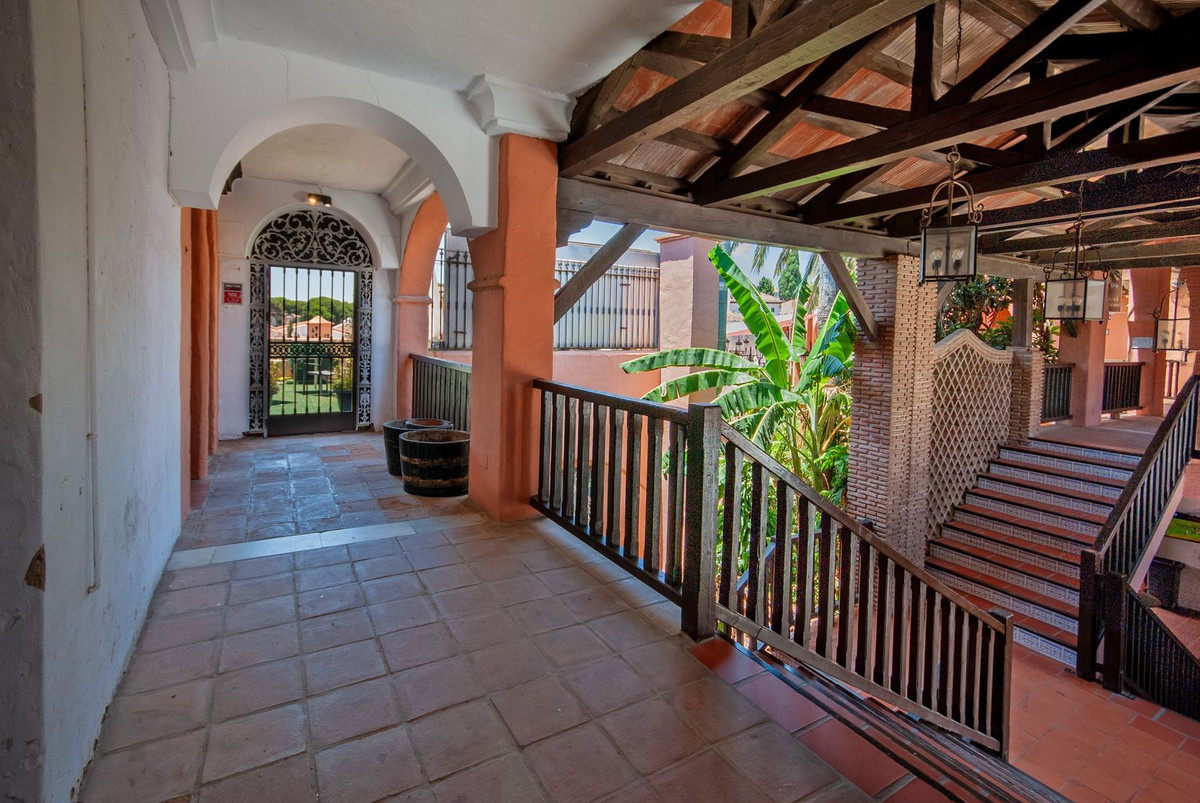 Property main view 31