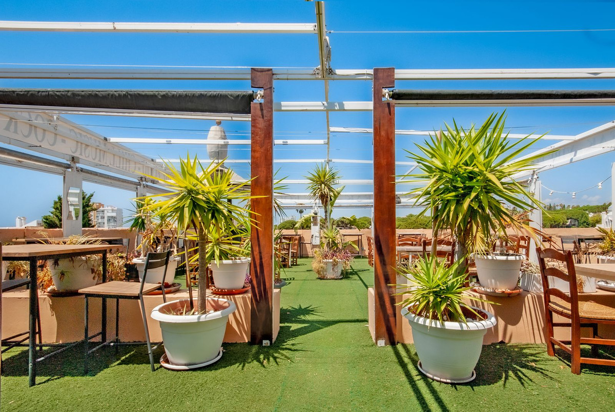 Property main view 4