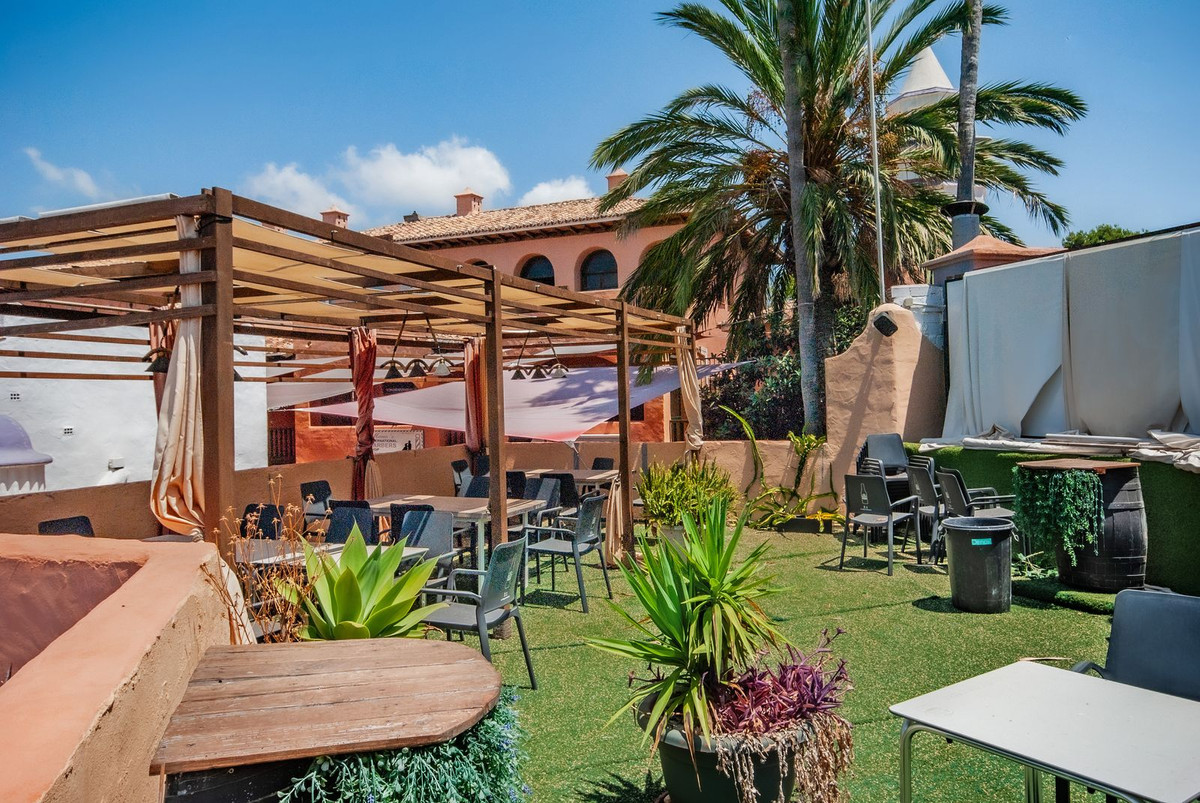 Property main view 5