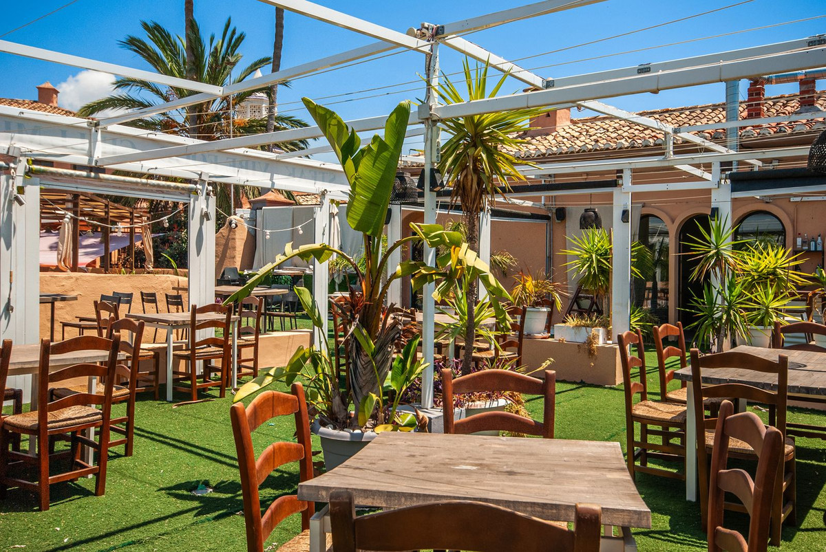 Property main view 6