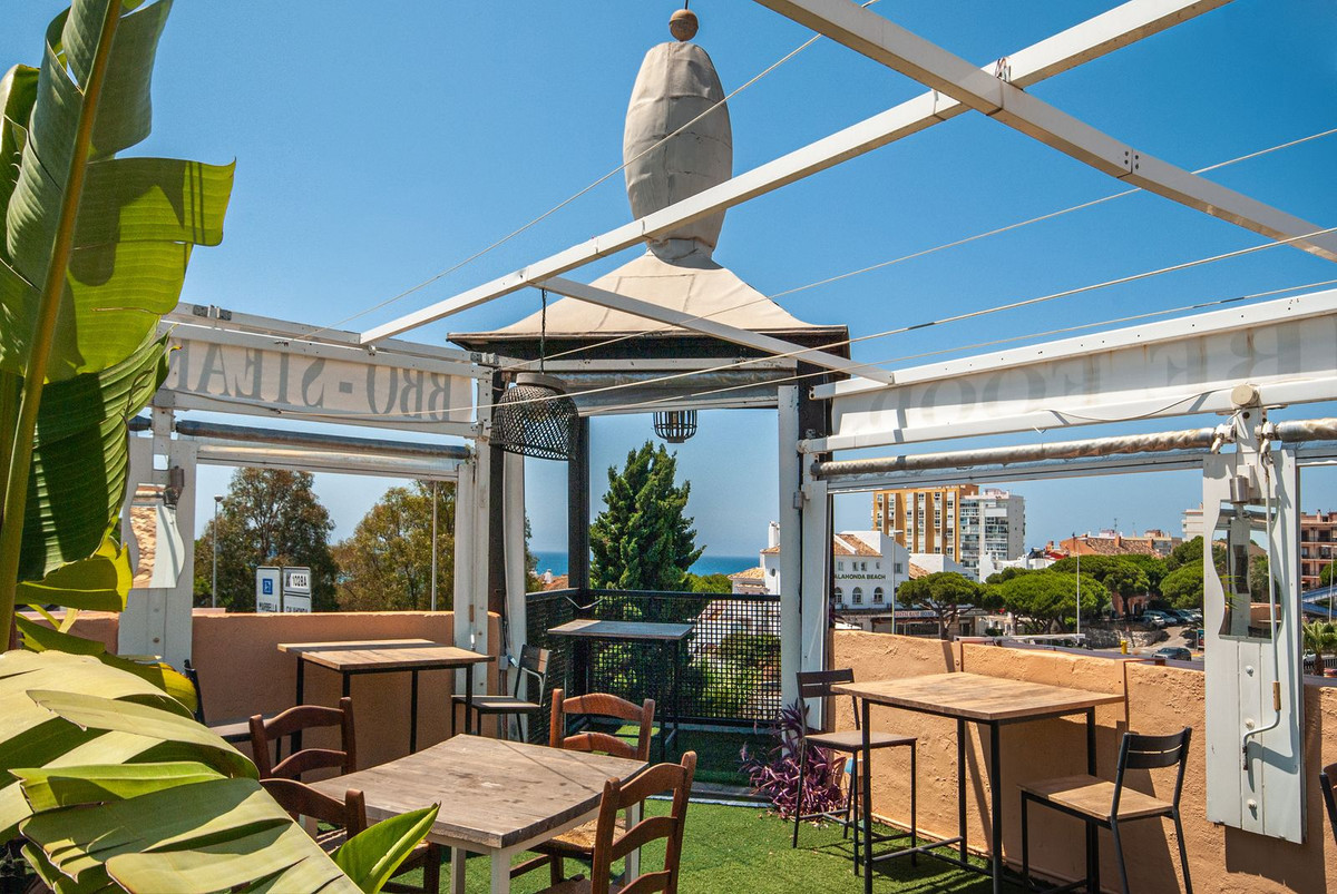 Property main view 7