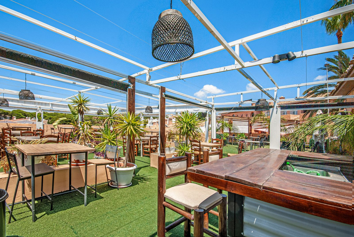 Property main view 8