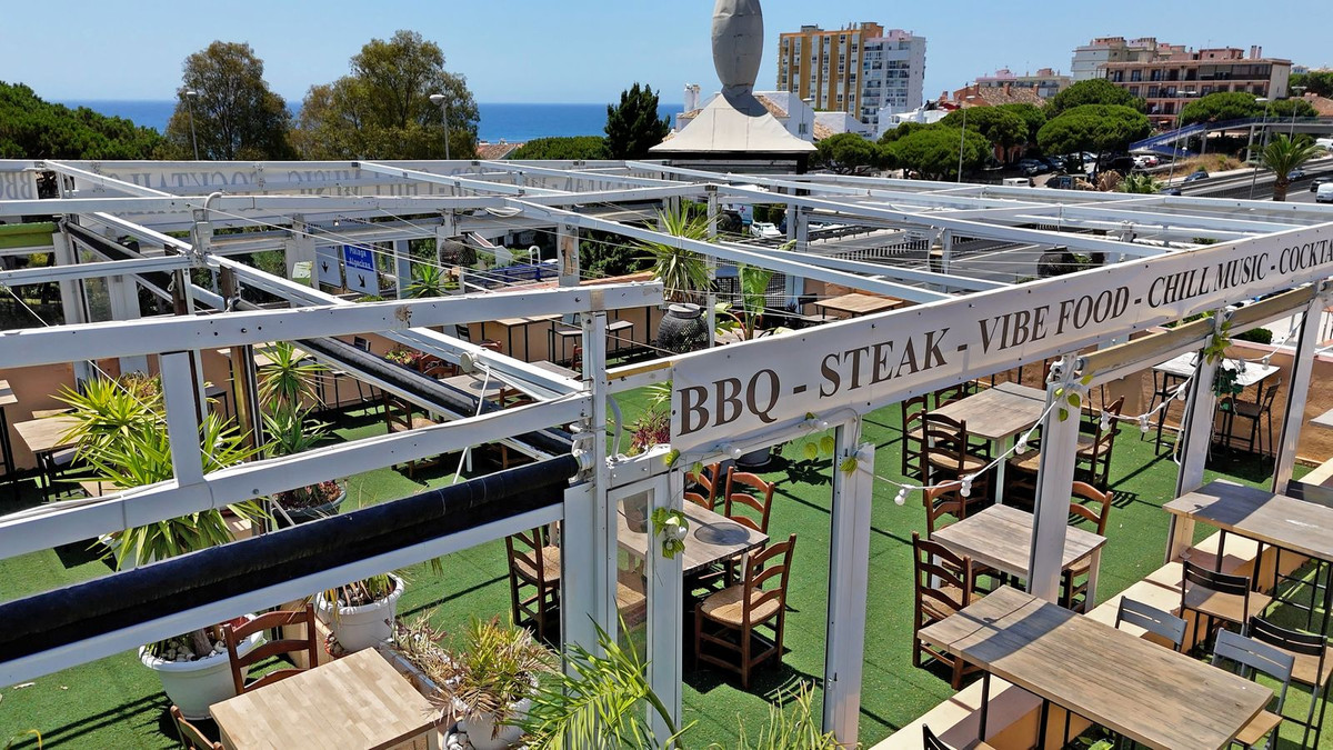 Property main view 9