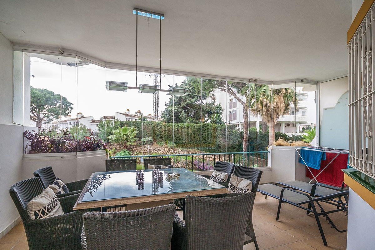 Property main view 2