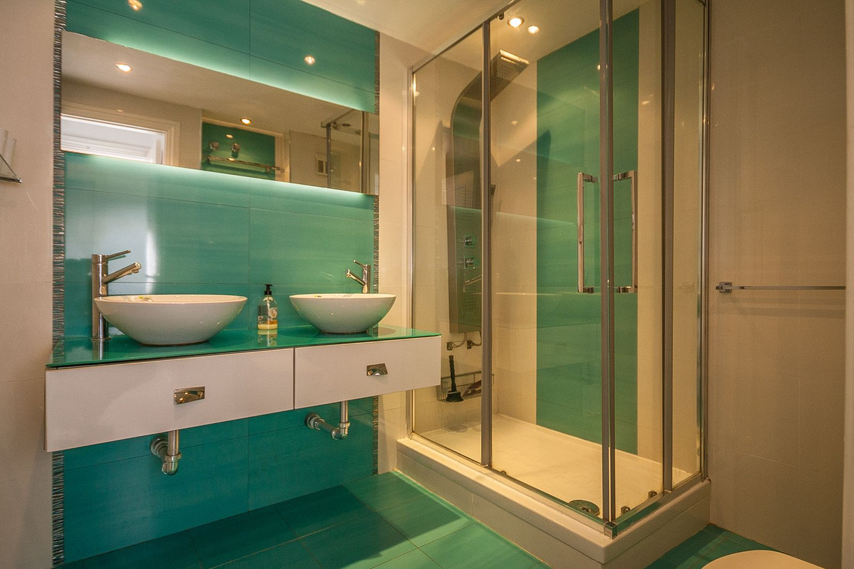 Property main view 6