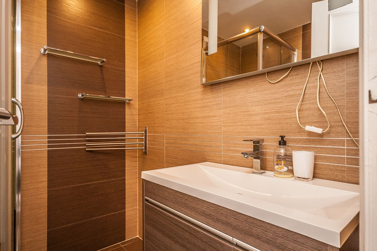 Property main view 8