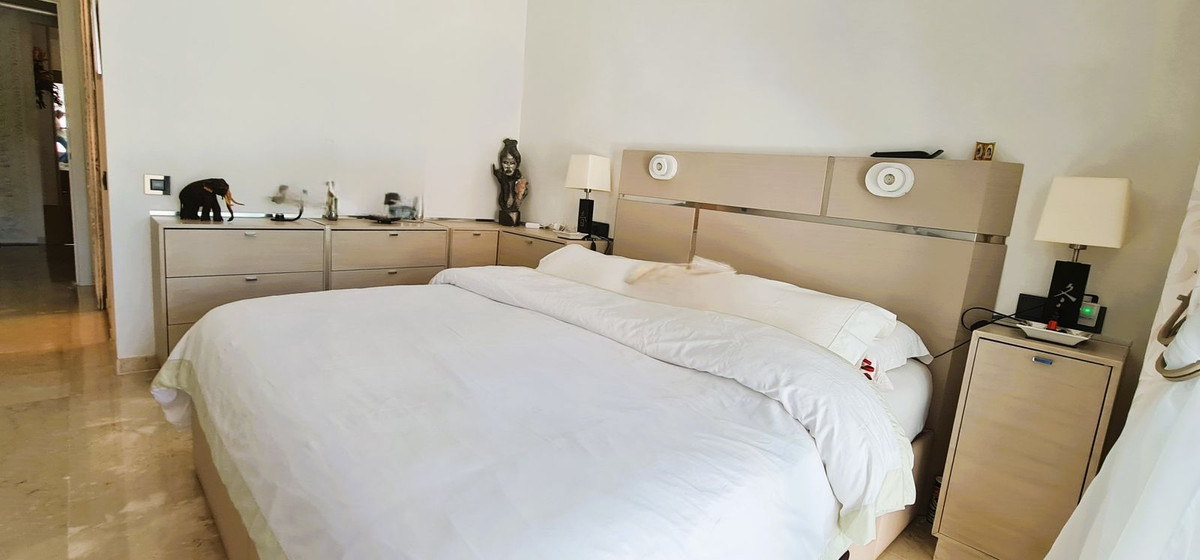 Property main view 10