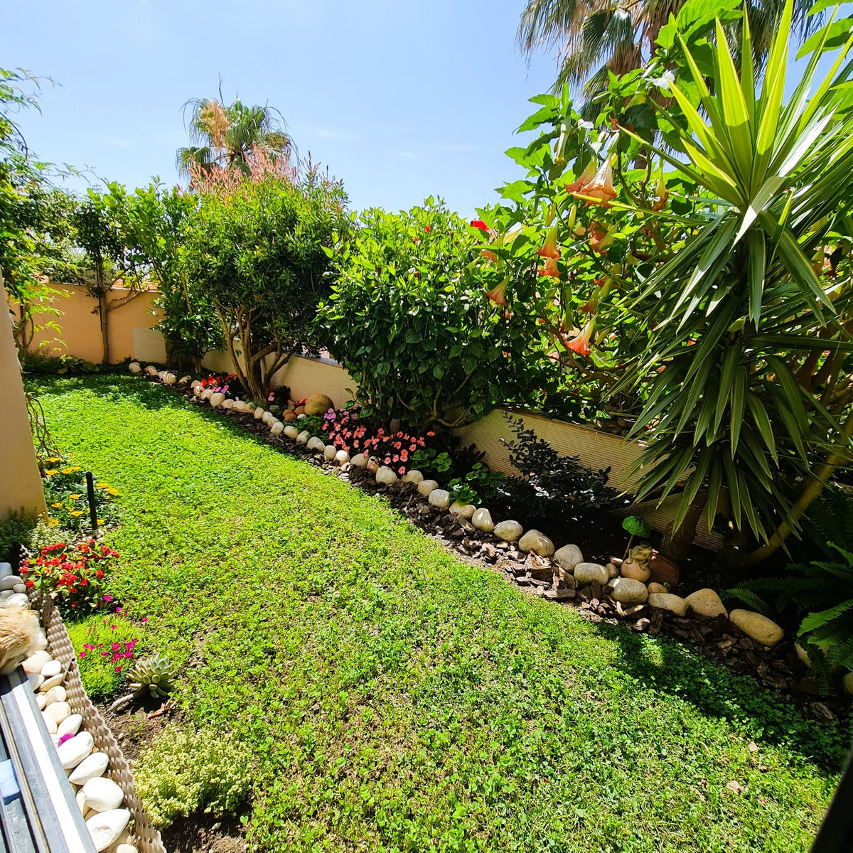 Property main view 11