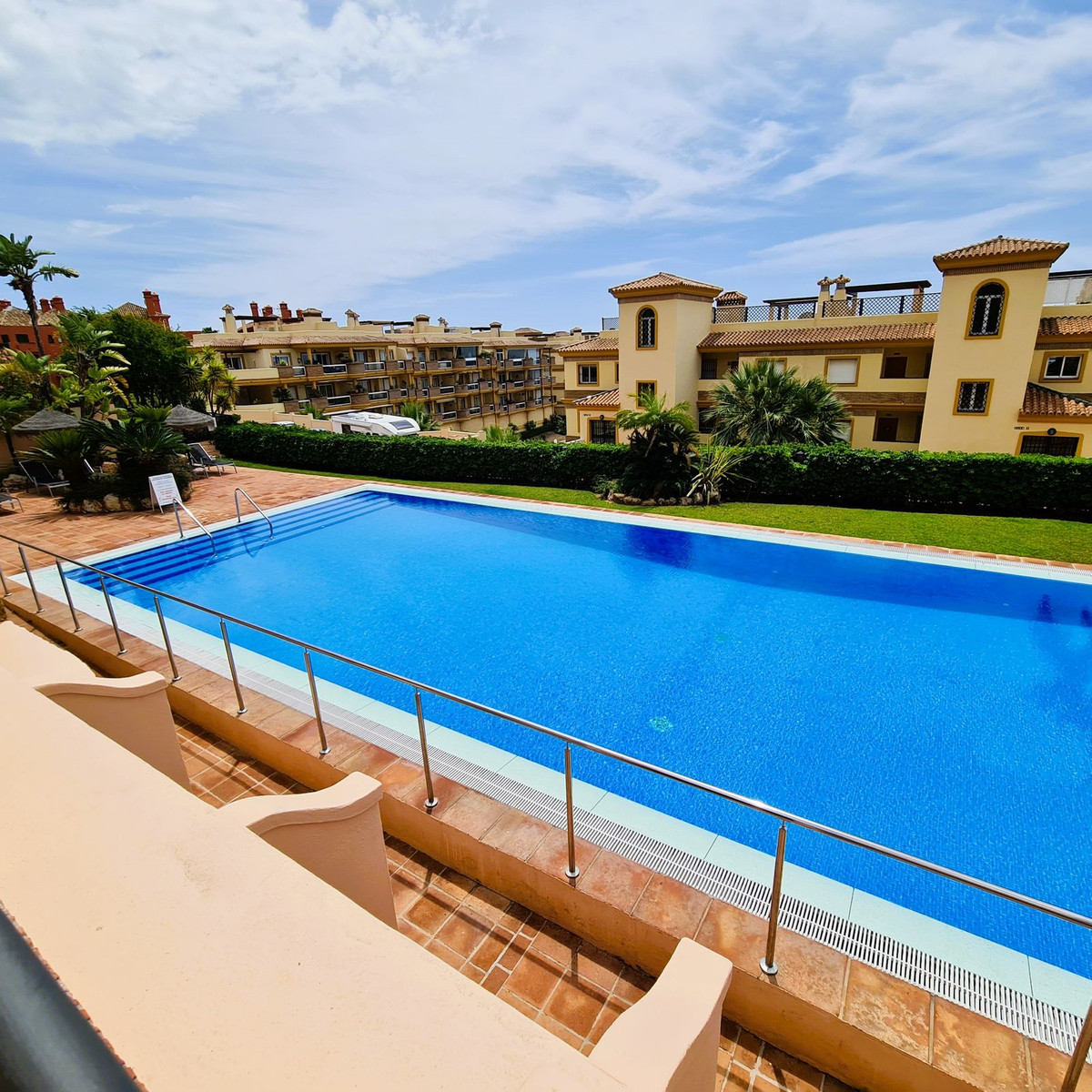 Property main view 12