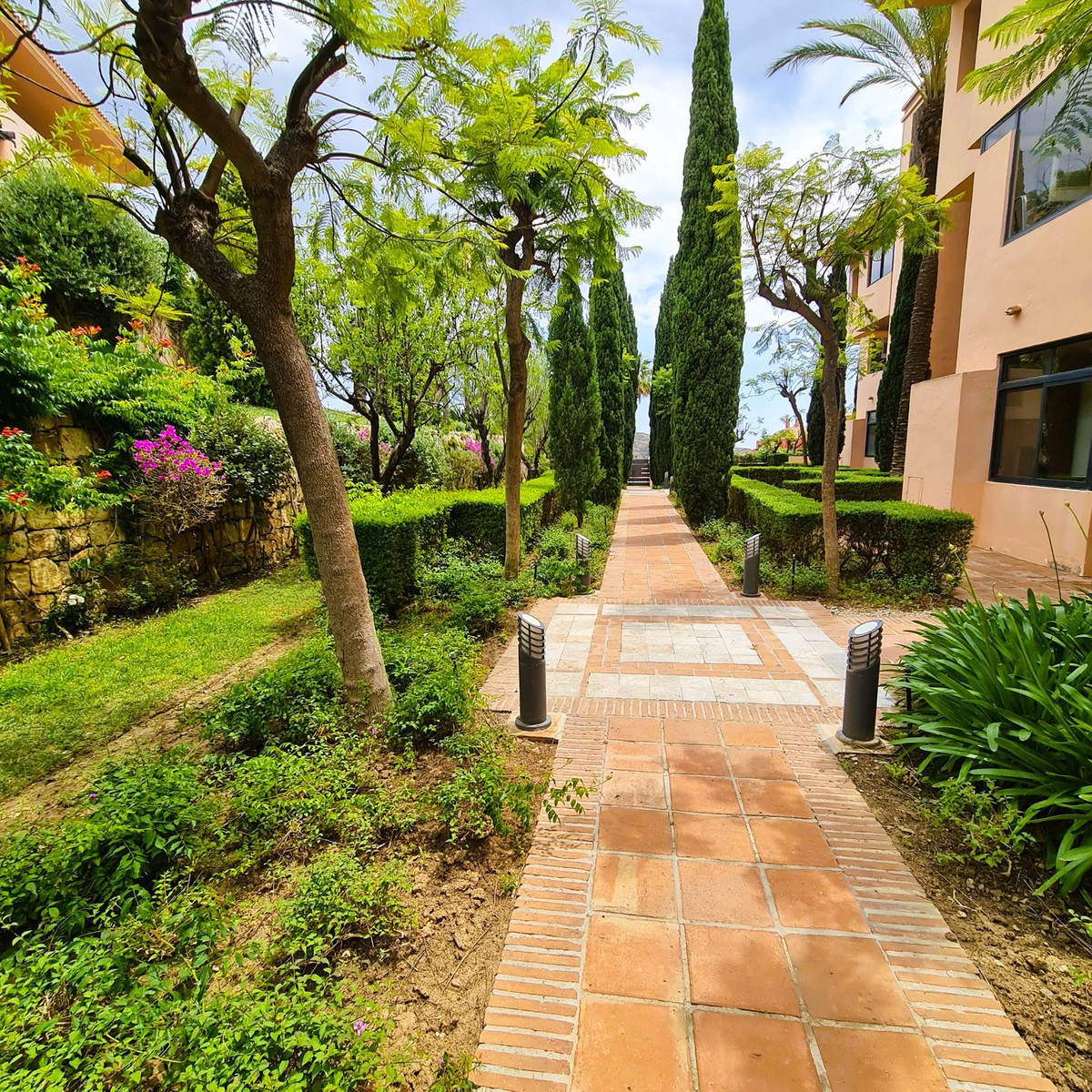 Property main view 13